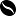kraftcoffee-msk.ru favicon