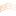 kraftcolor.ru favicon