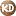 kraftderevo.ru favicon