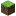 krafte.ru favicon