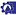 kraftenberg.ru favicon