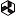 krafterm.ru favicon