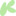 kraftflowers.ru favicon