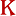 kraftfood.ru favicon