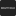 krafthold.ru favicon