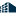 kraftholod.ru favicon