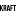 krafthome.ru favicon