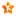 krafti.ru favicon