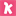 krafticlub.ru favicon