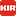 kraftinvest.com favicon