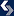 kraftkanat.ru favicon