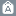 kraftkorobka.ru favicon