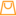 kraftmarket.ru favicon