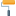 kraftmer.ru favicon