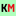 kraftmet.ru favicon