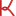 kraftnsk.ru favicon
