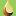 kraftoil.ru favicon