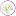 kraftoils.ru favicon