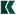 kraftool-ru.ru favicon