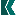kraftool-shop.ru favicon