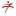 kraftoolinstrument.ru favicon