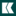 kraftoolmarket.ru favicon