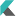 kraftparkett.ru favicon