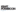 kraftpowercon.com favicon