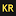 kraftrobotics.ru favicon