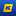 krafttech.ru favicon