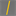 krafttechservice.ru favicon