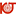 krafttrans.ru favicon