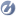 kraftwayppt.ru favicon