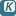 kraftwell.ru favicon