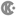 krahmalsnab.ru favicon