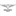 krainevgroup.ru favicon