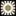 krainka.ru favicon