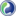 kraisneft.ru favicon