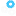 kraken-marine-boats.ru favicon