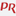 kraken-prology.ru favicon
