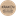 krakov22.ru favicon