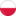 krakow-tour.ru favicon