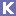 krakowguide.ru favicon