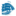 kraks.ru favicon