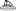 kralovstvi-zeleznic.cz favicon