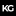 kramarev.ru favicon