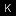 kramarswed.ru favicon