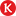kramco.ru favicon