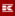 kramp.ru favicon