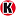 krampouz.ru favicon